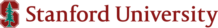 Stanford University